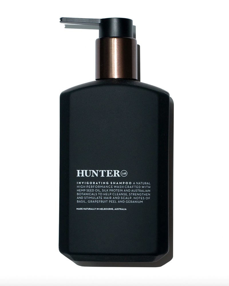 Hunter-Lab-Invigorating-Shampoo