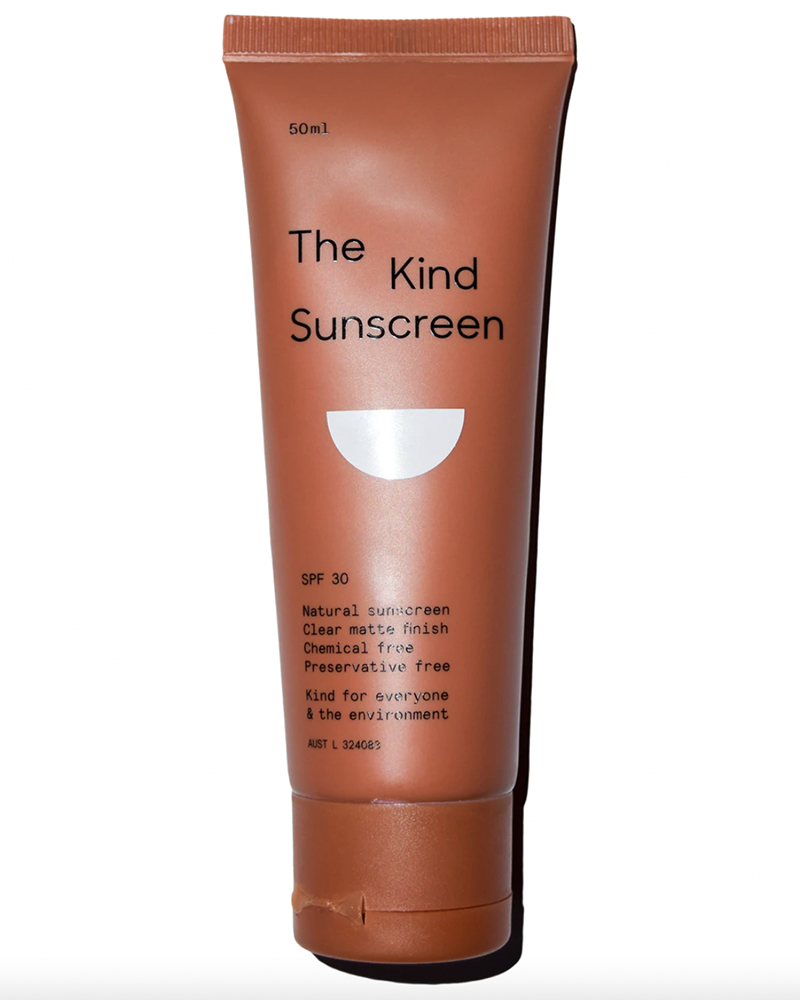 The-Kind-Sunscreen-SPF30