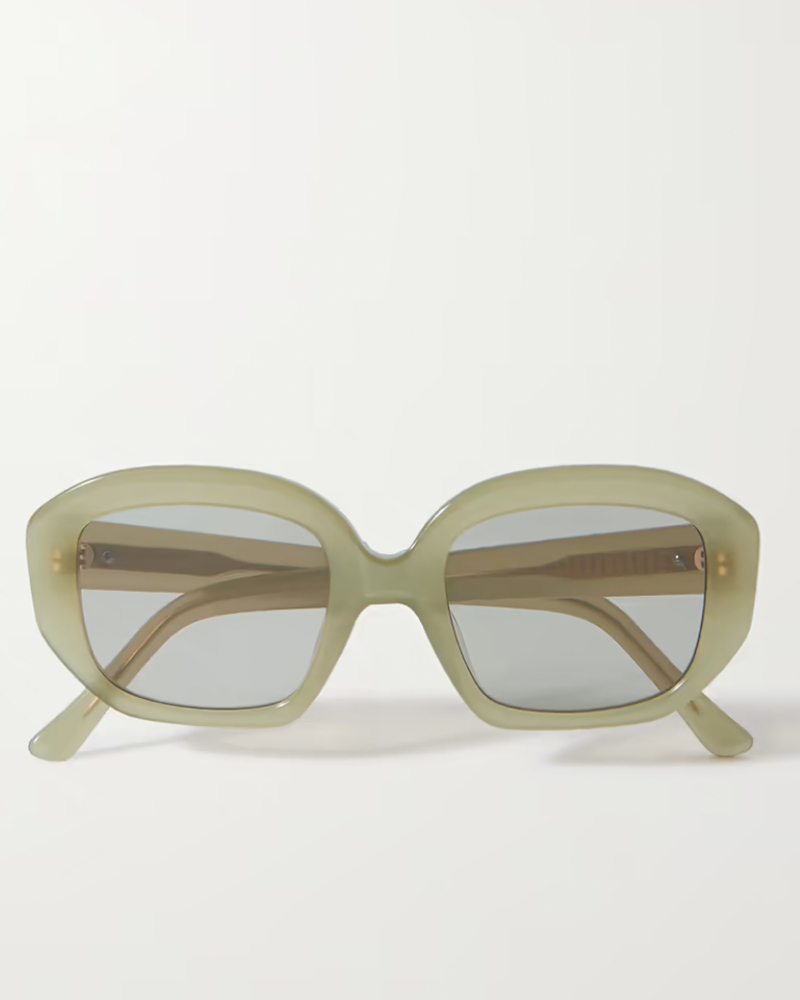 Velvet-Canyon-Round-Frame-Sunglasses-409.98_OPT
